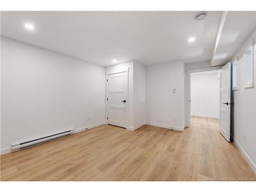 21 Orin Dr, Riverview, NB 