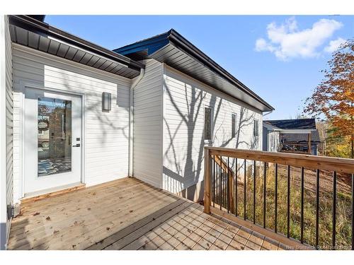 21 Orin Dr, Riverview, NB 