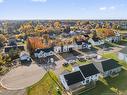 21 Orin Dr, Riverview, NB 