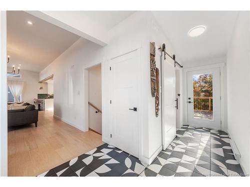 21 Orin Dr, Riverview, NB 