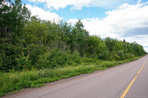 5716 Rte 495, Saint-Fabien, NB 