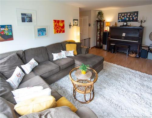 9 Archigny, Saint-Louis-De-Kent, NB 