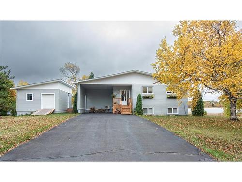 9 Archigny, Saint-Louis-De-Kent, NB 