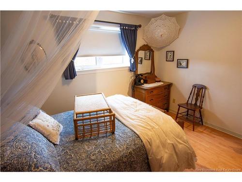 9 Archigny, Saint-Louis-De-Kent, NB 