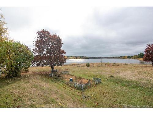 9 Archigny, Saint-Louis-De-Kent, NB 