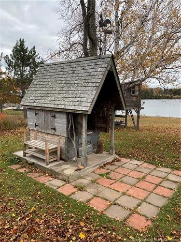 9 Archigny, Saint-Louis-De-Kent, NB 