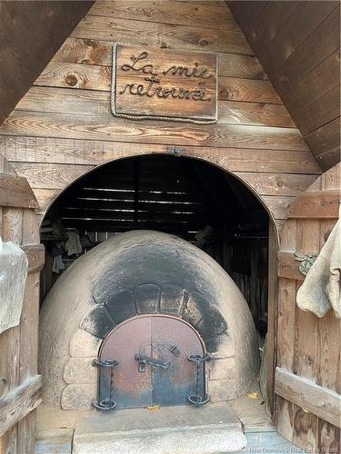 9 Archigny, Saint-Louis-De-Kent, NB 