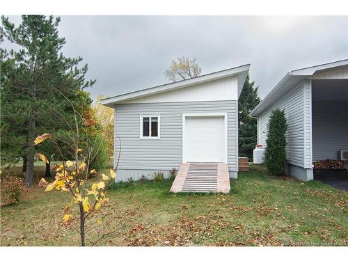 9 Archigny, Saint-Louis-De-Kent, NB 