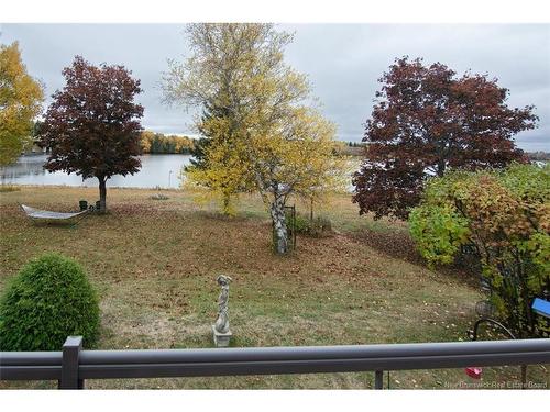 9 Archigny, Saint-Louis-De-Kent, NB 