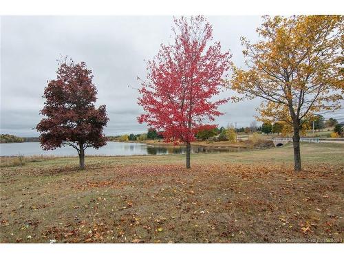 9 Archigny, Saint-Louis-De-Kent, NB 