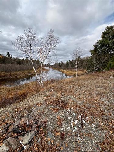 682 Boyd Rd, Elmsville, NB 