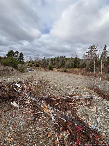 682 Boyd Rd, Elmsville, NB 