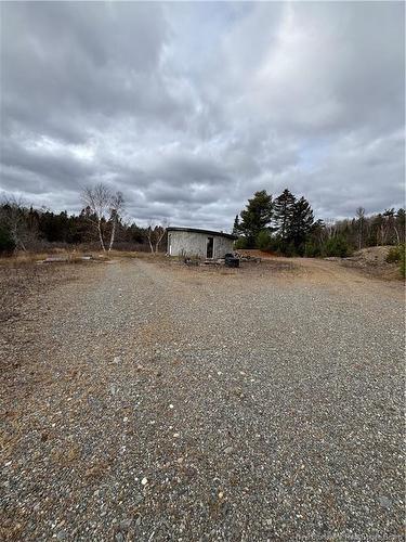 682 Boyd Rd, Elmsville, NB 