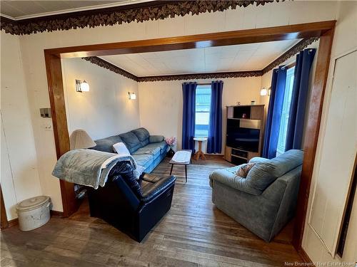 55 Juniper Rd, Juniper, NB 