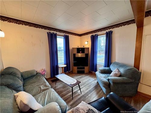 55 Juniper Rd, Juniper, NB 