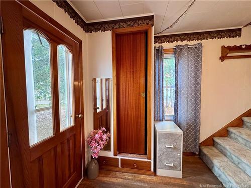 55 Juniper Rd, Juniper, NB 