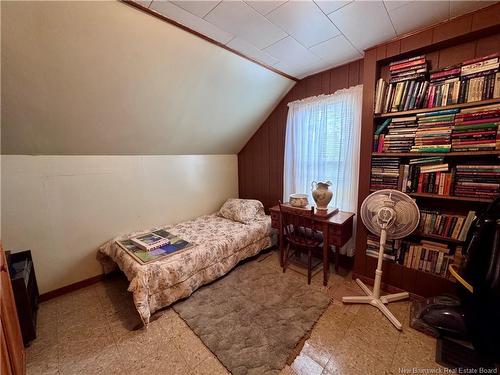 55 Juniper Rd, Juniper, NB 