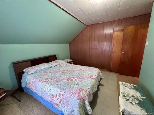 55 Juniper Rd, Juniper, NB 