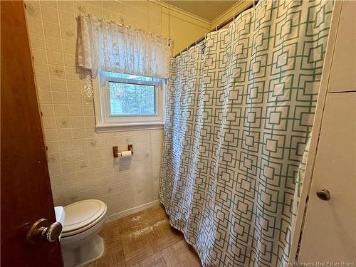 55 Juniper Rd, Juniper, NB 