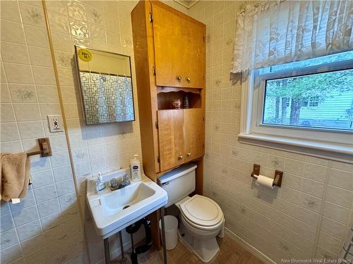 55 Juniper Rd, Juniper, NB 