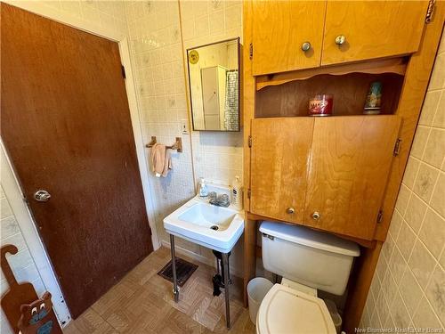 55 Juniper Rd, Juniper, NB 