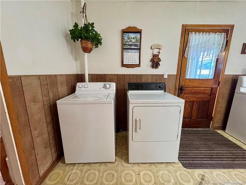 55 Juniper Rd, Juniper, NB 