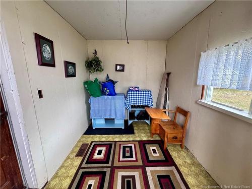 55 Juniper Rd, Juniper, NB 