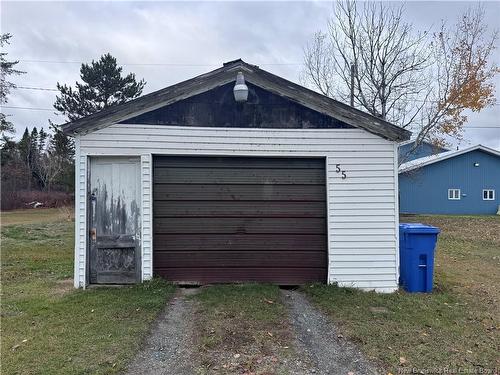 55 Juniper Rd, Juniper, NB 