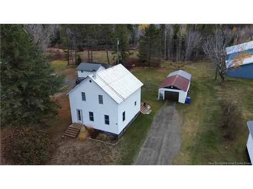 55 Juniper Rd, Juniper, NB 