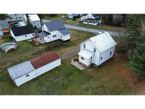 55 Juniper Rd, Juniper, NB 
