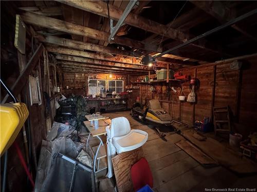 55 Juniper Rd, Juniper, NB 