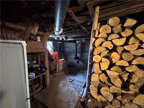 55 Juniper Rd, Juniper, NB 