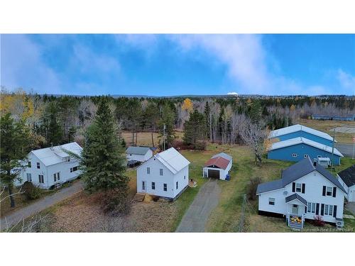 55 Juniper Rd, Juniper, NB 