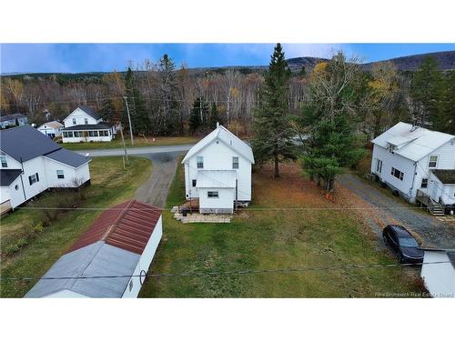55 Juniper Rd, Juniper, NB 