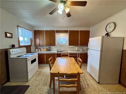 55 Juniper Rd, Juniper, NB 