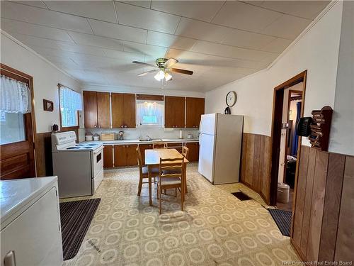 55 Juniper Rd, Juniper, NB 