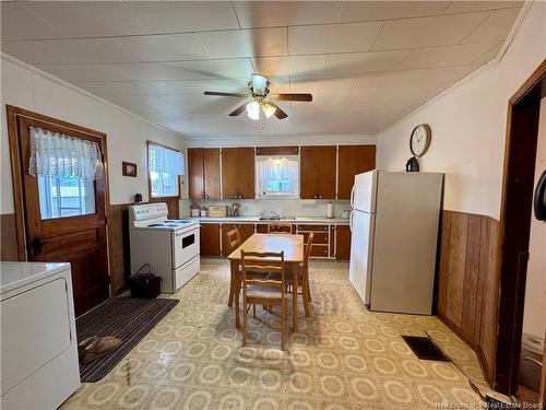 55 Juniper Rd, Juniper, NB 