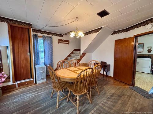 55 Juniper Rd, Juniper, NB 