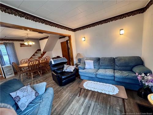 55 Juniper Rd, Juniper, NB 