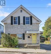 23 O'MEARA STREET  Ottawa, ON K1Y 2S8