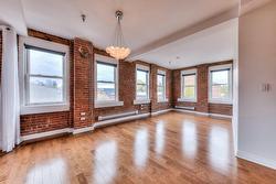 309-3601 Rue St-Jacques  Montréal (Le Sud-Ouest), QC H4C 3N4