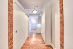 Passageway - 