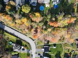 Rue des Berges  Sainte-Adèle, QC J8B 0H6