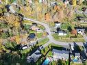 Overall view - Rue Des Berges, Sainte-Adèle, QC 