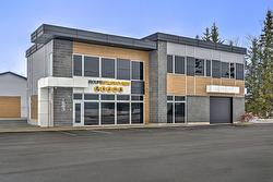 15631 Ch. Charles  Mirabel, QC J7J 0V5