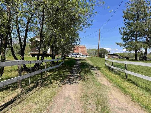 3968 HWY 11/17  Thunder Bay, ON P7K 0H8