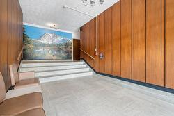 Hall d'entrée/Vestibule - 