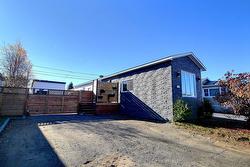 1745 Rue Le Baron  Val-D'Or, QC J9P 4T6