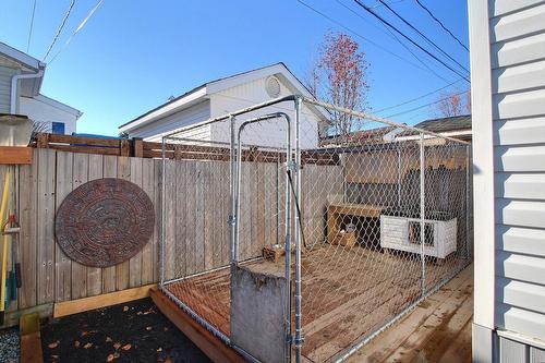 Other - 1745 Rue Le Baron, Val-D'Or, QC - Outdoor With Exterior
