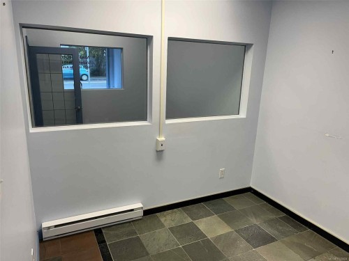 1020 Hillside Ave, Victoria, BC 